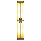 After Hours Outdoor Wall Light Wall lamp