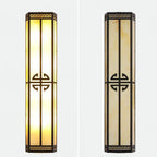 After Hours Outdoor Wall Light Wall lamp