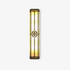 After Hours Wall Light Wall lamp