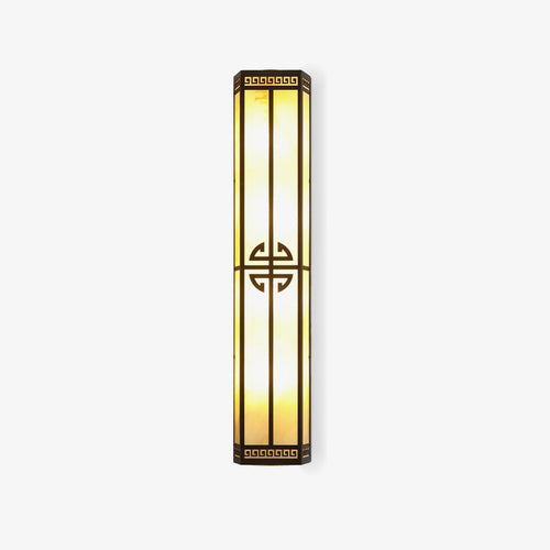 After Hours Wall Light Wall lamp