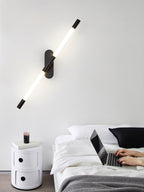 Agnes Sconce Wall lamp