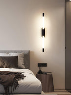 Agnes Sconce Wall lamp