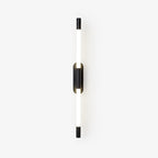 Agnes Sconce Wall lamp