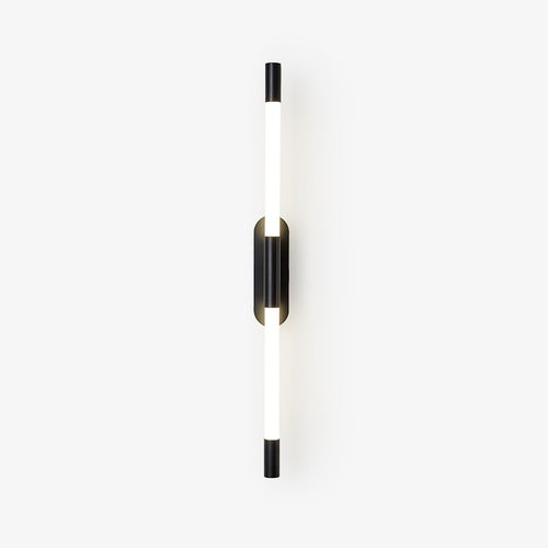 Agnes Sconce Wall lamp