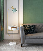 Agueda Floor Lamp Floor lamp