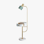 Agueda Floor Lamp Floor lamp