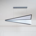 Airplane Pendant Light Pendant light