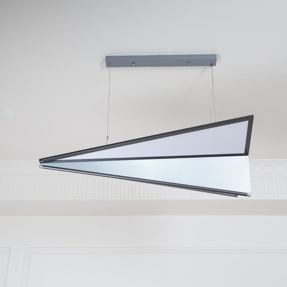 Airplane Pendant Light Pendant light