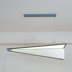 Airplane Pendant Light Pendant light