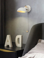Aisilan Wall Lamp Wall lamp