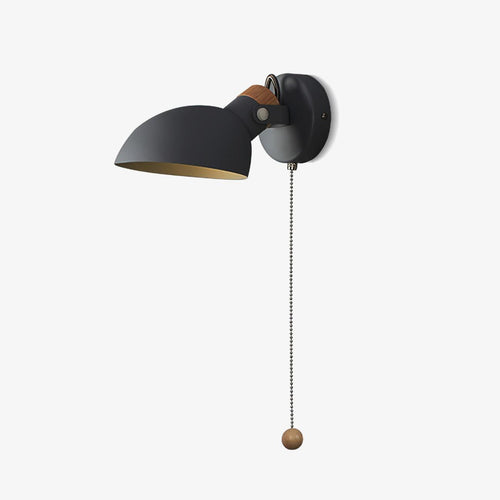 Aisilan Wall Lamp Wall lamp