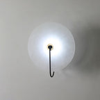 Alabaster LED Wall Lamp Wall lamp