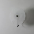 Alabaster LED Wall Lamp Wall lamp