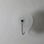 Alabaster LED Wall Lamp Wall lamp