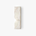 Alabaster Essence Wall Sconce