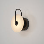 Alabaster LED Wall Lamp Wall lamp