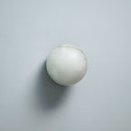 Alabaster Mini Orb Wall-mounted lamp Wall Lamp