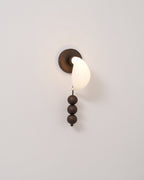 Alabris Wall Light