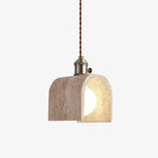 Alagusmo Pendant Lamp pendant Lamp