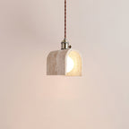 Alagusmo Pendant Lamp pendant Lamp