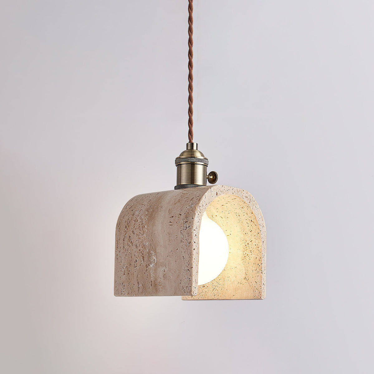 Alagusmo Pendant Lamp pendant Lamp