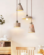 Alagusmo Pendant Lamp pendant Lamp