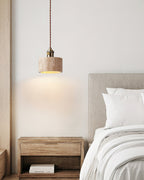 Alagusmo Pendant Lamp pendant Lamp