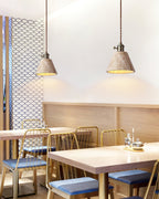 Alagusmo Pendant Lamp pendant Lamp