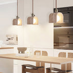 Alagusmo Pendant Lamp pendant Lamp