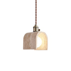 Alagusmo Pendant Lamp pendant Lamp