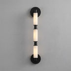 Alatar Alabaster Wall Lamp