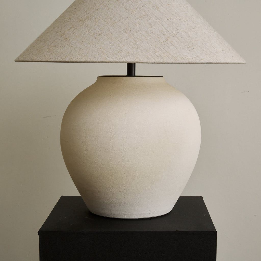 Albarella Table Lamp