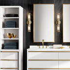 Celeste Cylinde Wall Light Wall lamp