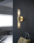 Celeste Cylinde Wall Light Wall lamp