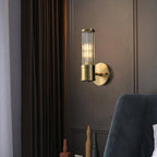 Celeste Cylinde Wall Light Wall lamp