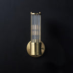 Celeste Cylinde Wall Light Wall lamp