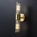 Celeste Cylinde Wall Light Wall lamp