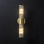 Celeste Cylinde Wall Light Wall lamp