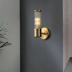 Celeste Cylinde Wall Light Wall lamp