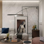 Alonso Floor Lamp Floor lamp