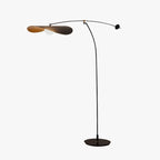 Alonso Floor Lamp Floor lamp