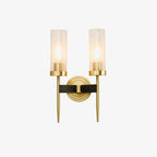 Alouette Wall Light Wall lamp