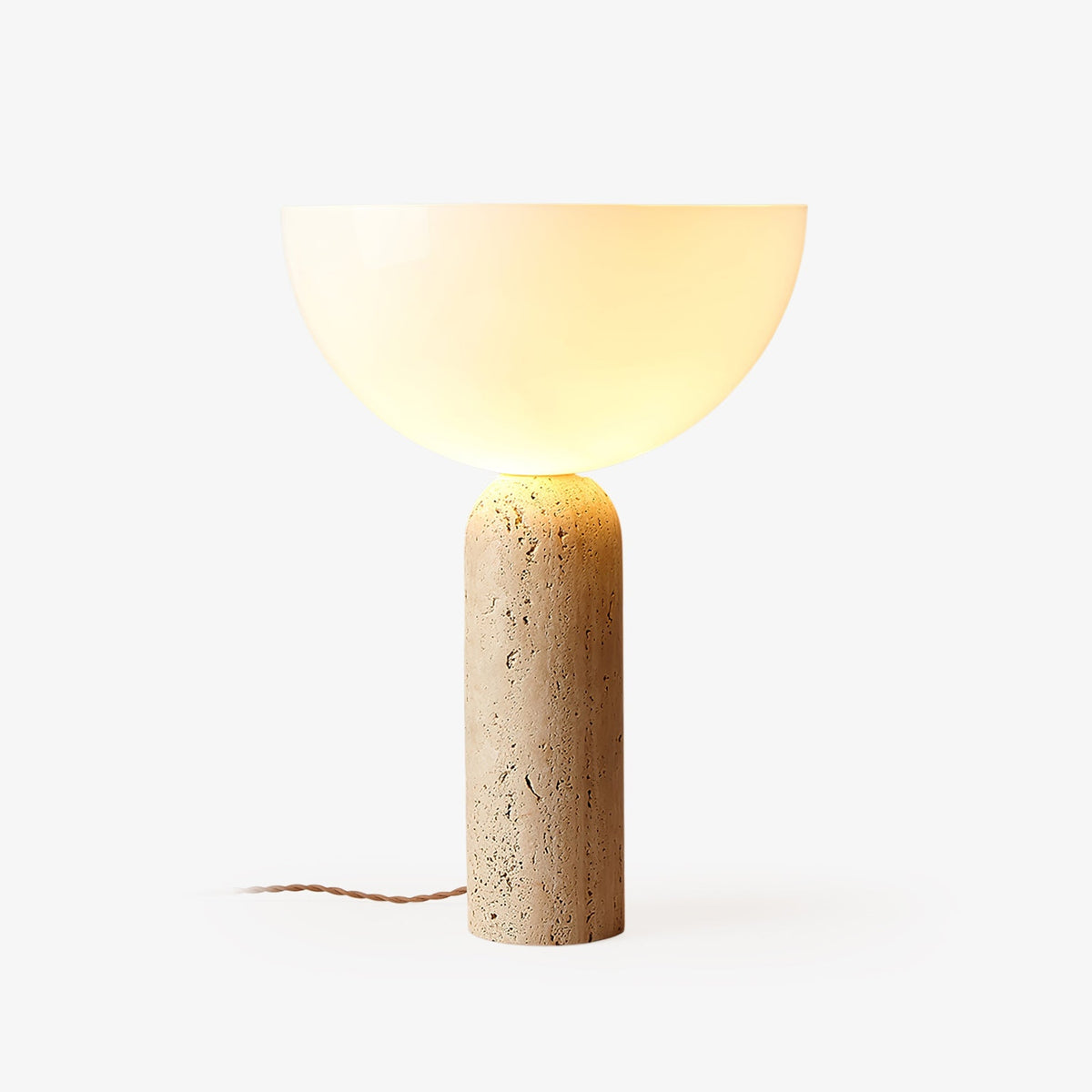 Alto Table Lamp