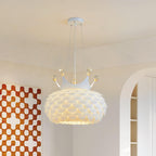 Aluvia Crown Pendant Lamp Pendant light