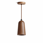Alven Taper Pendant Lamp