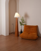 Alvin Floor Lamp Floor lamp
