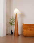 Alvin Floor Lamp Floor lamp
