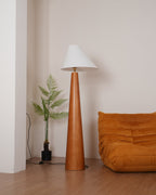 Alvin Floor Lamp Floor lamp