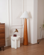 Alvin Floor Lamp Floor lamp