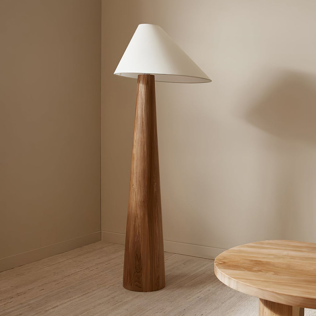 Alvin Floor Lamp Floor lamp